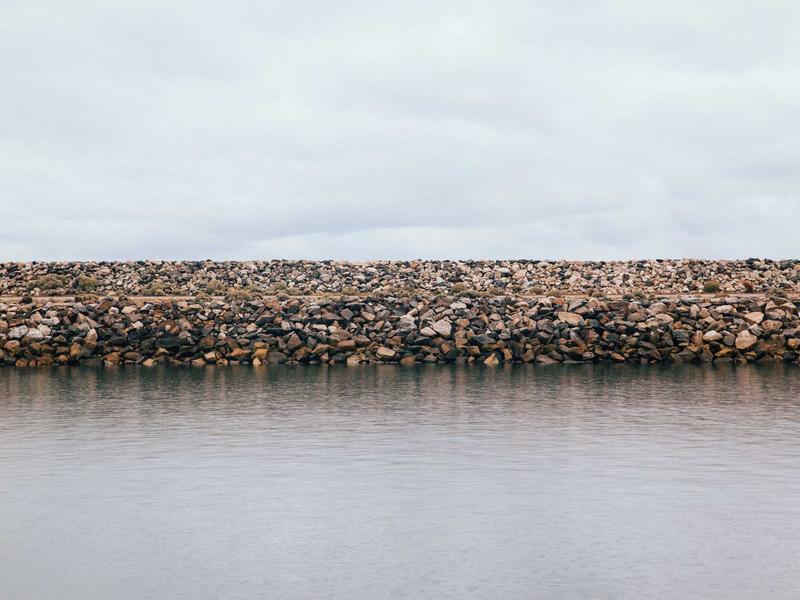 sudoku concentration boost screenshot 5