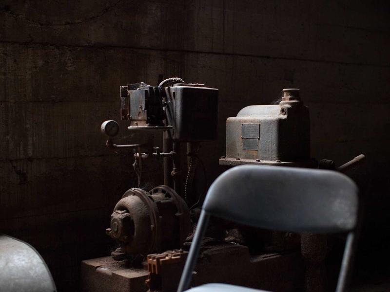 sudoku concentration boost screenshot 6